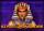 Play King of the Pharaohs slot CA