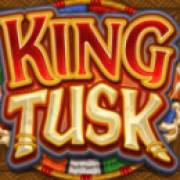 King Tusk: symbol