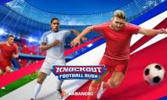 Play Knockout Football Rush