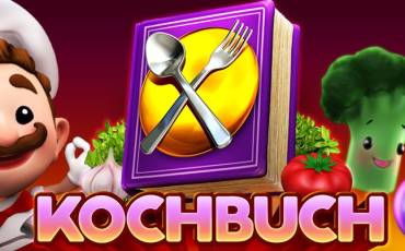 Kochbuch slot (Canada)