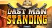 Play Last Man Standing slot CA