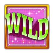 Late Night Win: Wild Symbol