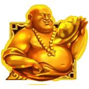 Laughing Buddha: Buddha Symbol