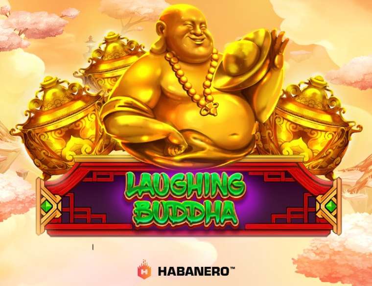 Free Play Habanero online