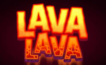 Lava Lava slot (Canada)