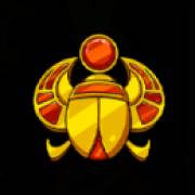 Le Pharaoh: Scarab