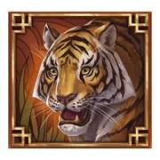 Legacy of Dynasties: Tiger