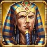 Legacy of Egypt: Фараон