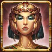 Legacy of Egypt: High Priestess