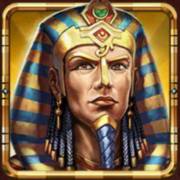 Legacy of Egypt: Pharaoh