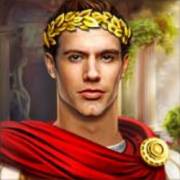 Legendary Rome: King