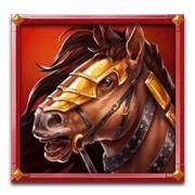 Legion Gold: Horse