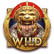 Legion Gold Unleashed: Wild