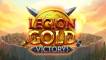 Play Legion Gold Victory! slot CA