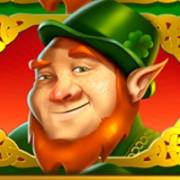 Leprechaun Hills: Leprechaun