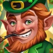 Leprechaun's Vault: Leprechaun