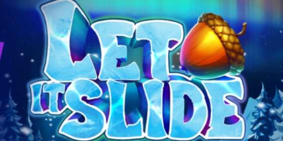 Let It Slide by Yggdrasil Gaming CA