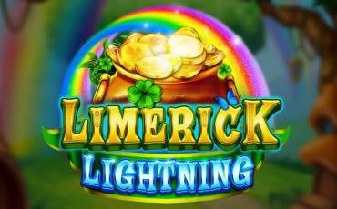 Limerick Lightning slot (Canada)