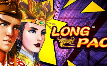 Long Pao slot