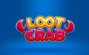 Loot Crab (logo)