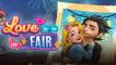 Play Love is in the Fair slot CA