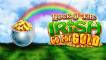 Play Luck O` The Irish Go For Gold slot CA