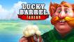 Play Lucky Barrel Tavern slot CA