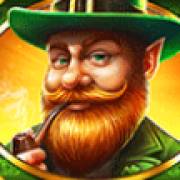 Lucky Cloverland: Gnome