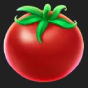 Lucky Farm Bonanza: Tomato