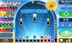 Play Lucky Gems