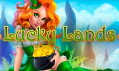 Play Lucky Lands