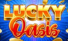 Play Lucky Oasis