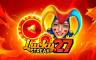 Play Lucky Streak 27 slot CA