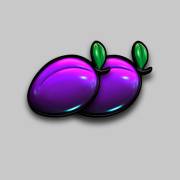 Lucky Streak X: Plum