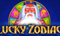 Play Lucky Zodiac