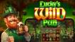 Play Lucky’s Wild Pub slot CA