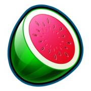 Maaax Diamonds Deluxe: Watermelon