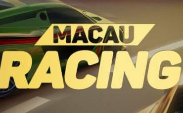 Macau Racing slot (Canada)