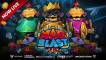 Play Mad Blast slot CA