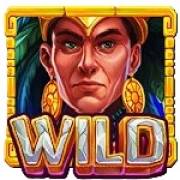 Mad Hit Hidden Cities: Wild