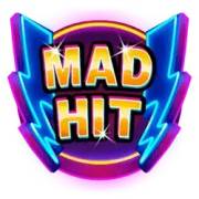 Scatter, Collect symbol in Mad Hit Marlin Bonanza slot