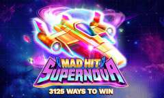 Play Mad Hit Supernova