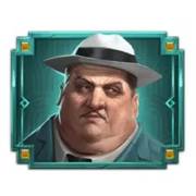 Mafia Gold: Assistant