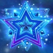 Magic Stars 3: Blue star