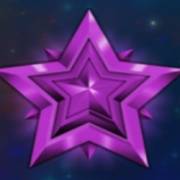 Magic Stars 6: Purple star