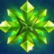 Magic Stars 9: Green Star