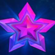 Magic Stars 9: Purple star