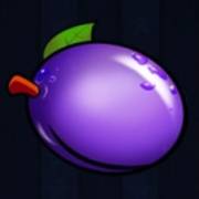 Magic Target Deluxe: Plum