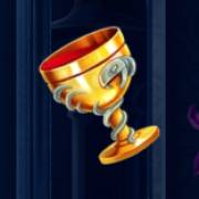 Magikspell: Cup