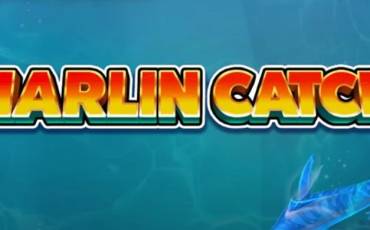 Marlin Catch slot (Canada)